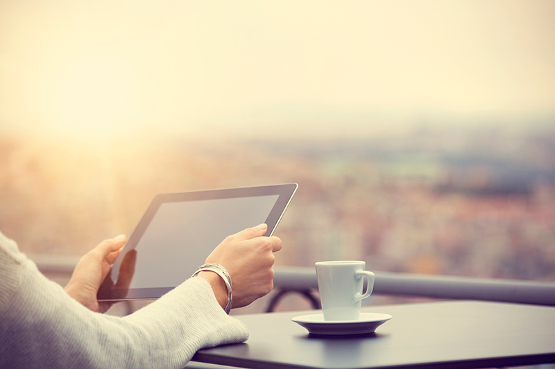 Forsidebilde comp3154454.jpg